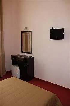 Hotell Ilisia 2*